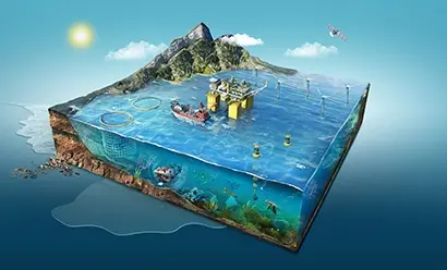 Project Grid